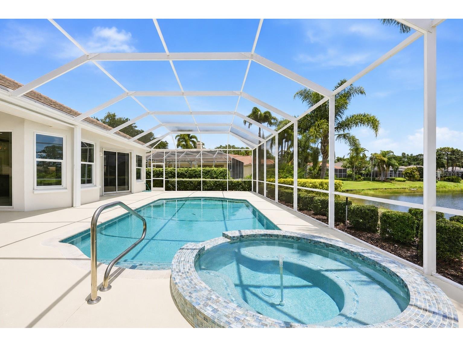 8160 Collingwood Court University Park FL 34201 - No name A4693747 image4