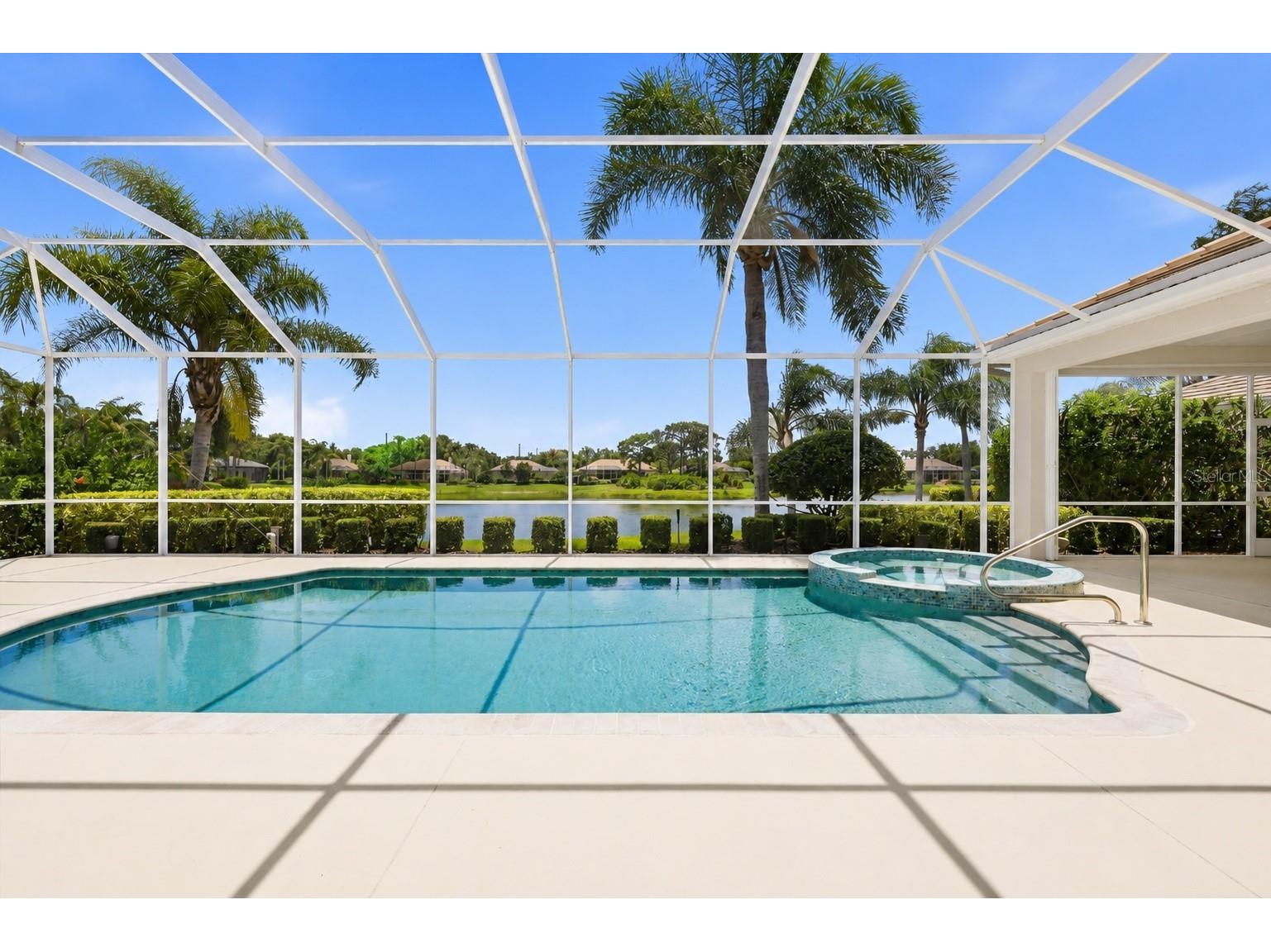 8160 Collingwood Court University Park FL 34201 - No name A4693747 image5