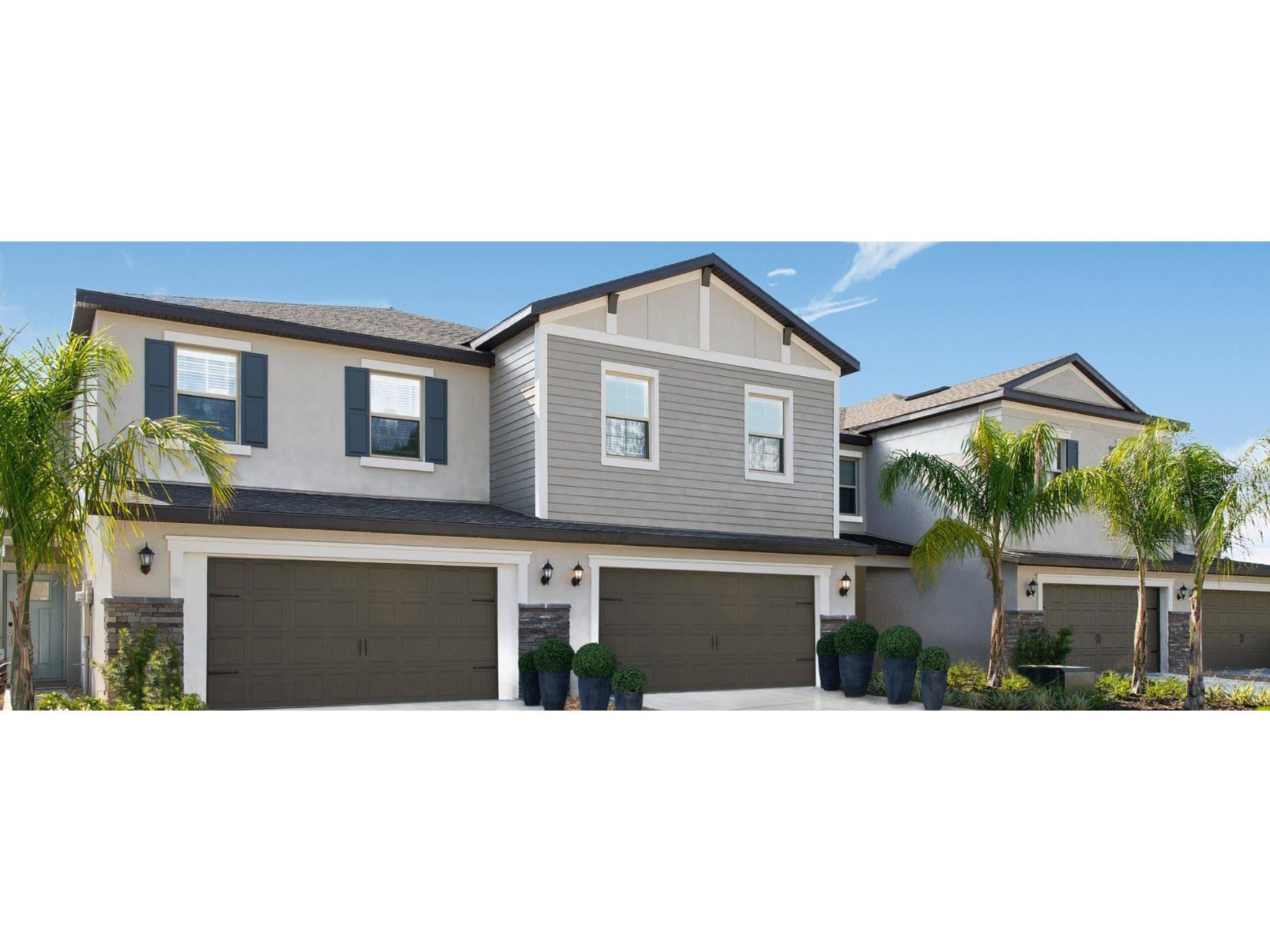 8160 Crescent Oaks Drive New Port Richey FL 34655 J968839 image1