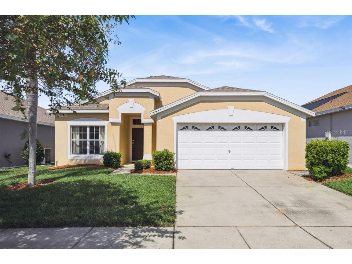 8160 Fan Palm Way Kissimmee FL 34747 O6346875 image1