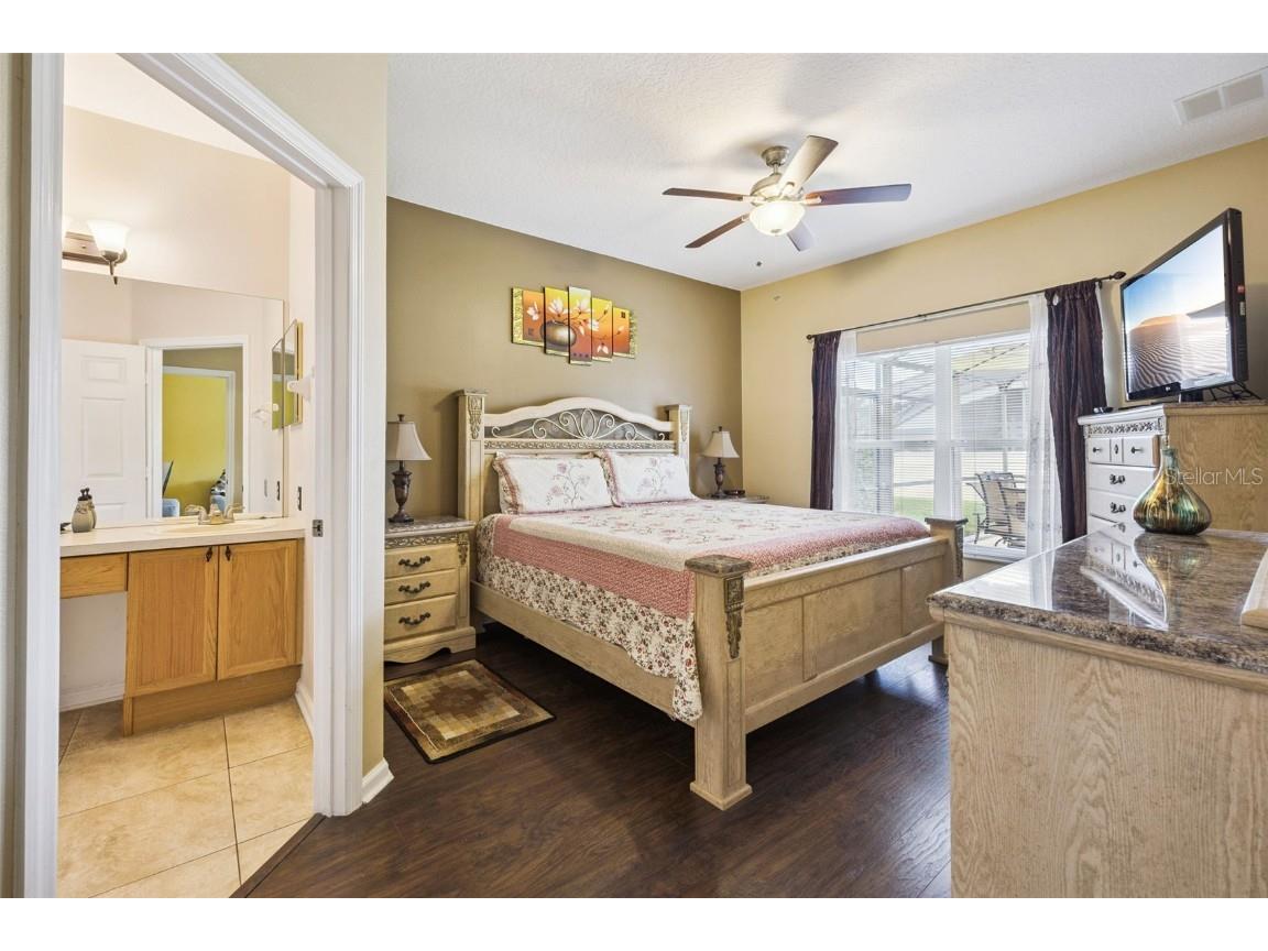 8160 Fan Palm Way Kissimmee FL 34747 O6346875 image10