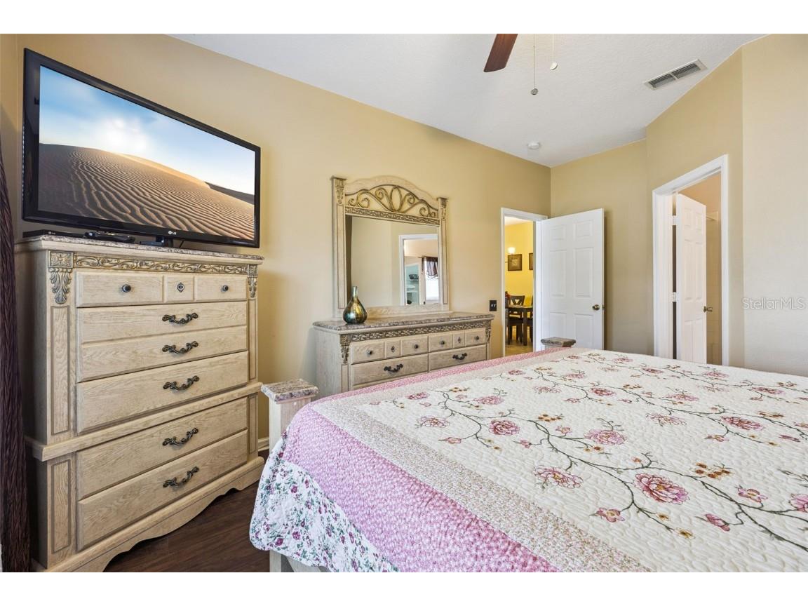 8160 Fan Palm Way Kissimmee FL 34747 O6346875 image11