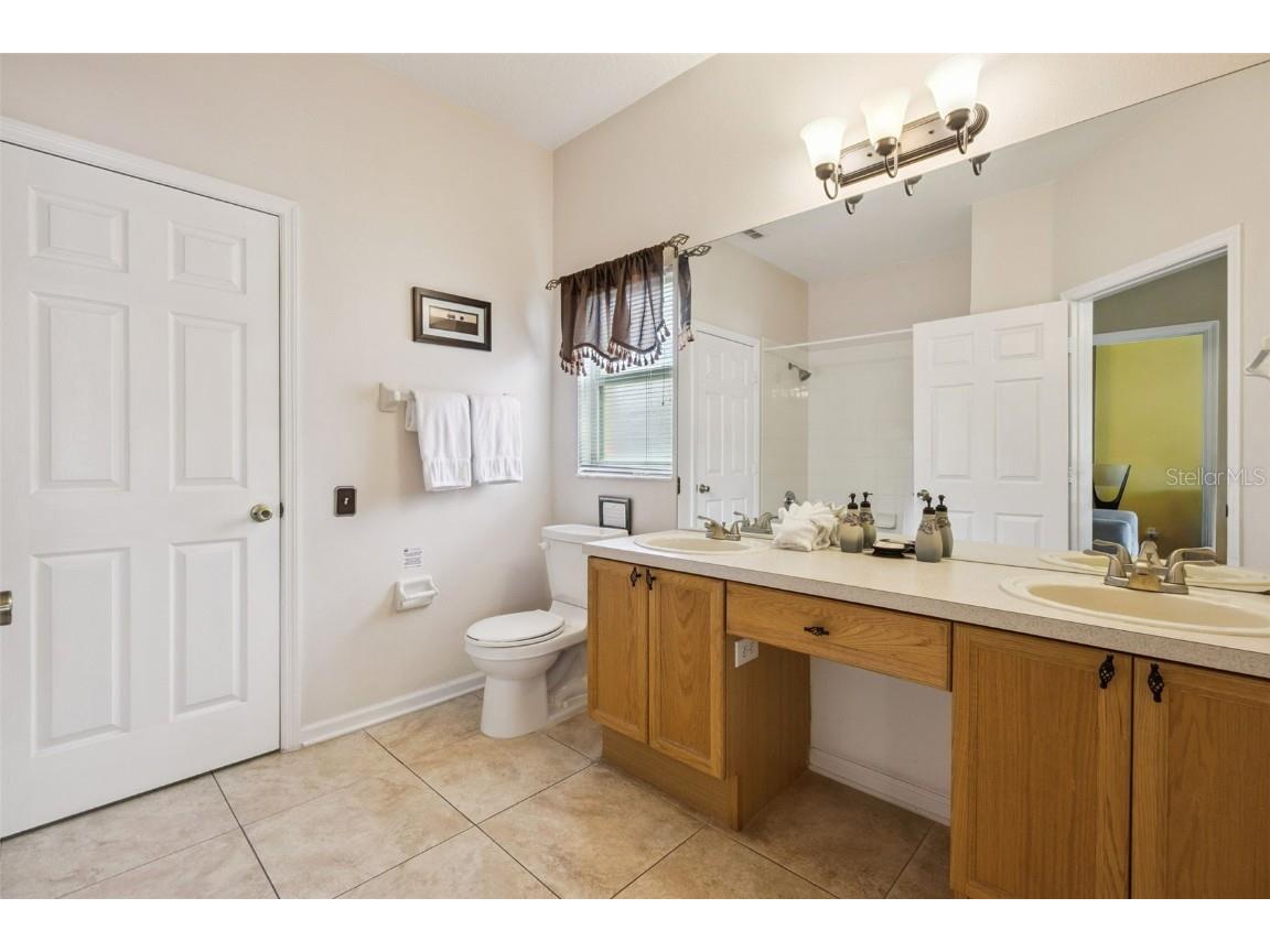 8160 Fan Palm Way Kissimmee FL 34747 O6346875 image12