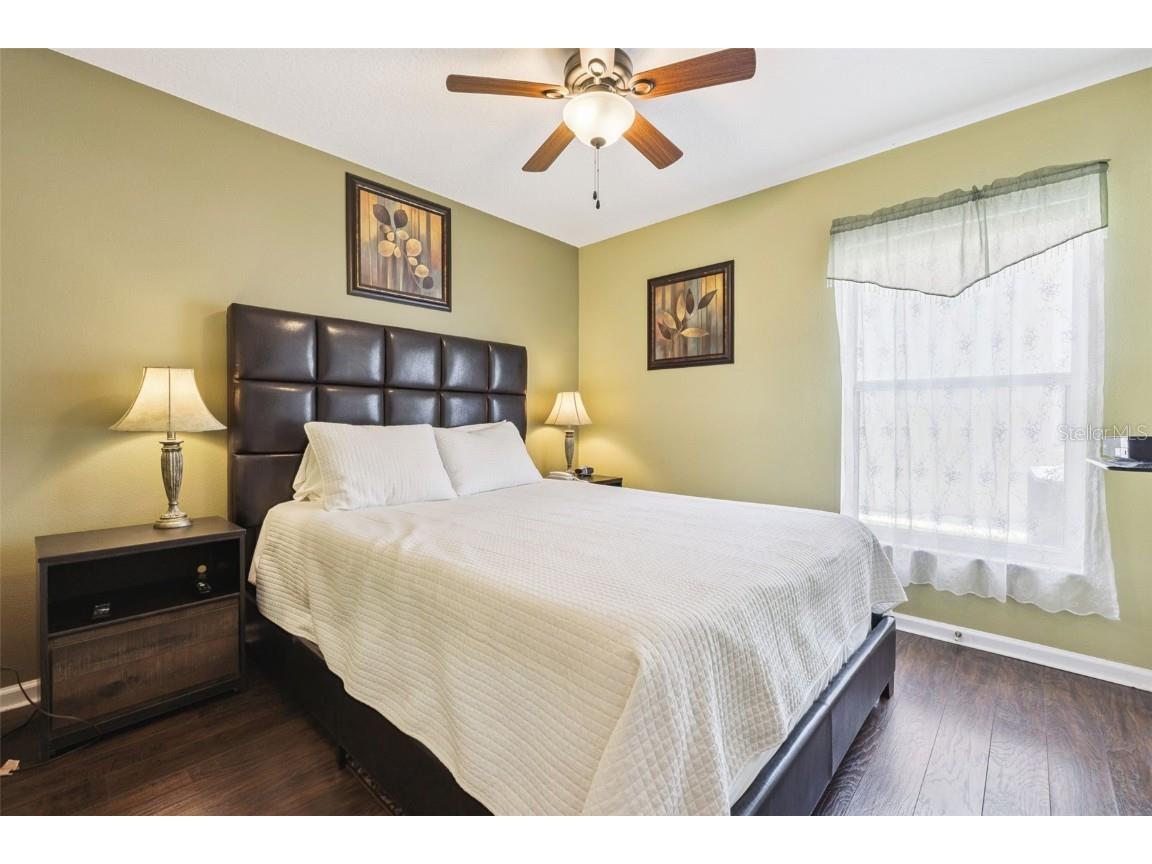 8160 Fan Palm Way Kissimmee FL 34747 O6346875 image13