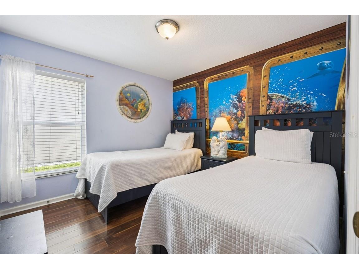 8160 Fan Palm Way Kissimmee FL 34747 O6346875 image14