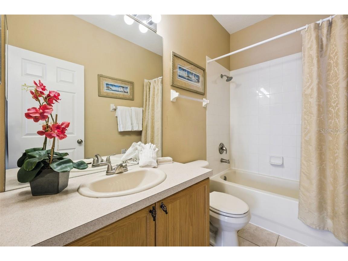 8160 Fan Palm Way Kissimmee FL 34747 O6346875 image15