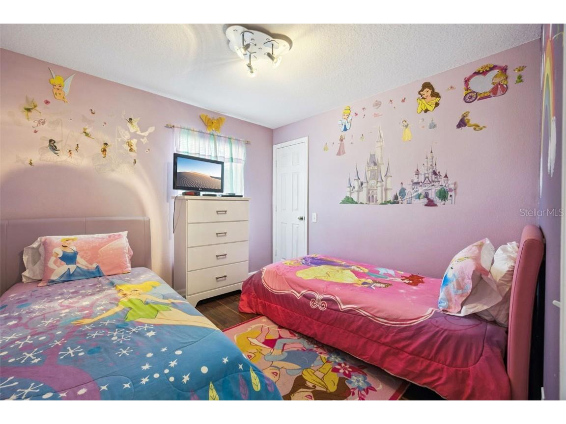 8160 Fan Palm Way Kissimmee FL 34747 O6346875 image16