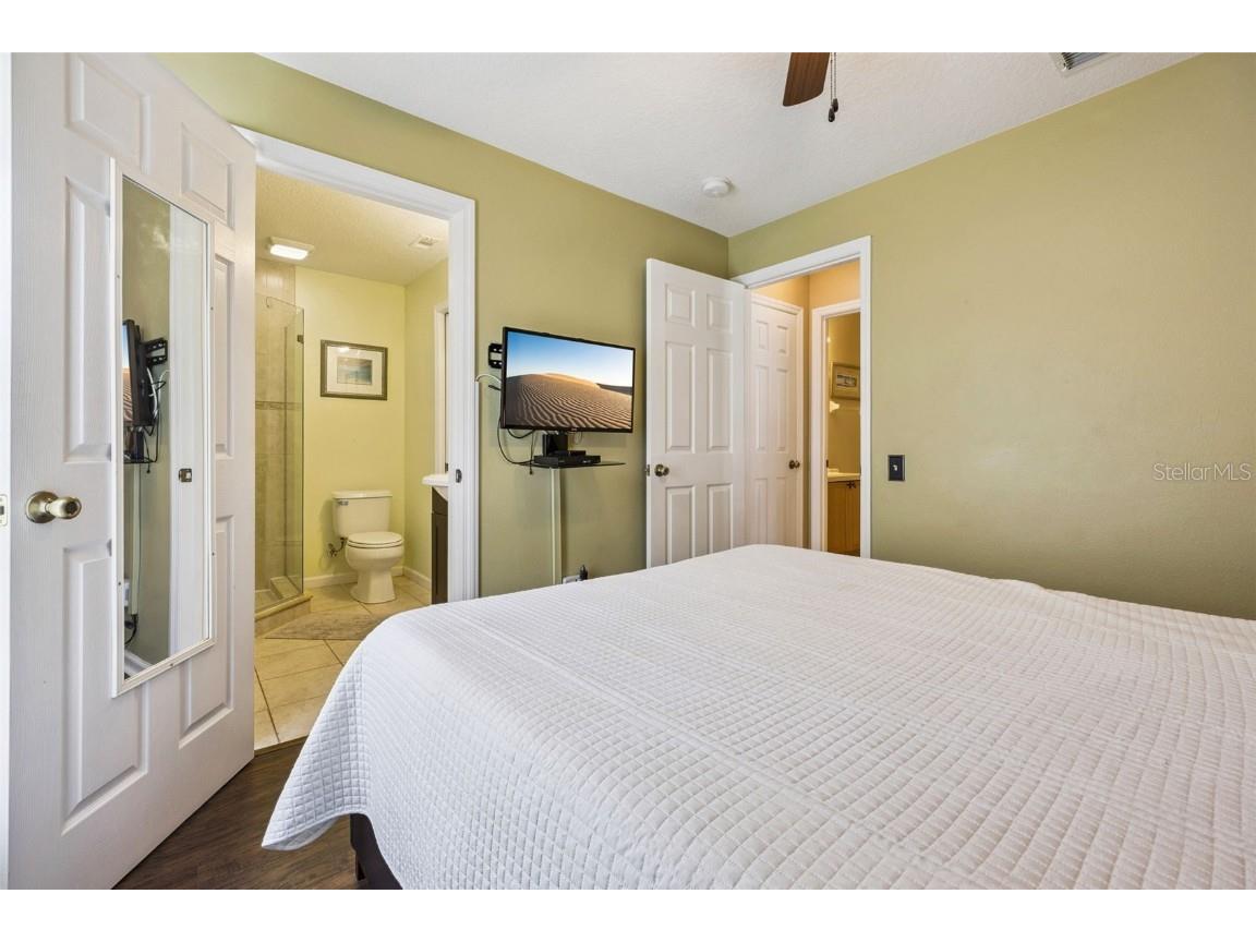 8160 Fan Palm Way Kissimmee FL 34747 O6346875 image17