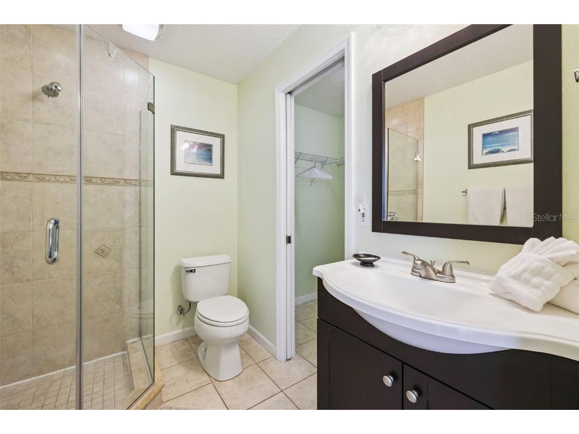 8160 Fan Palm Way Kissimmee FL 34747 O6346875 image18