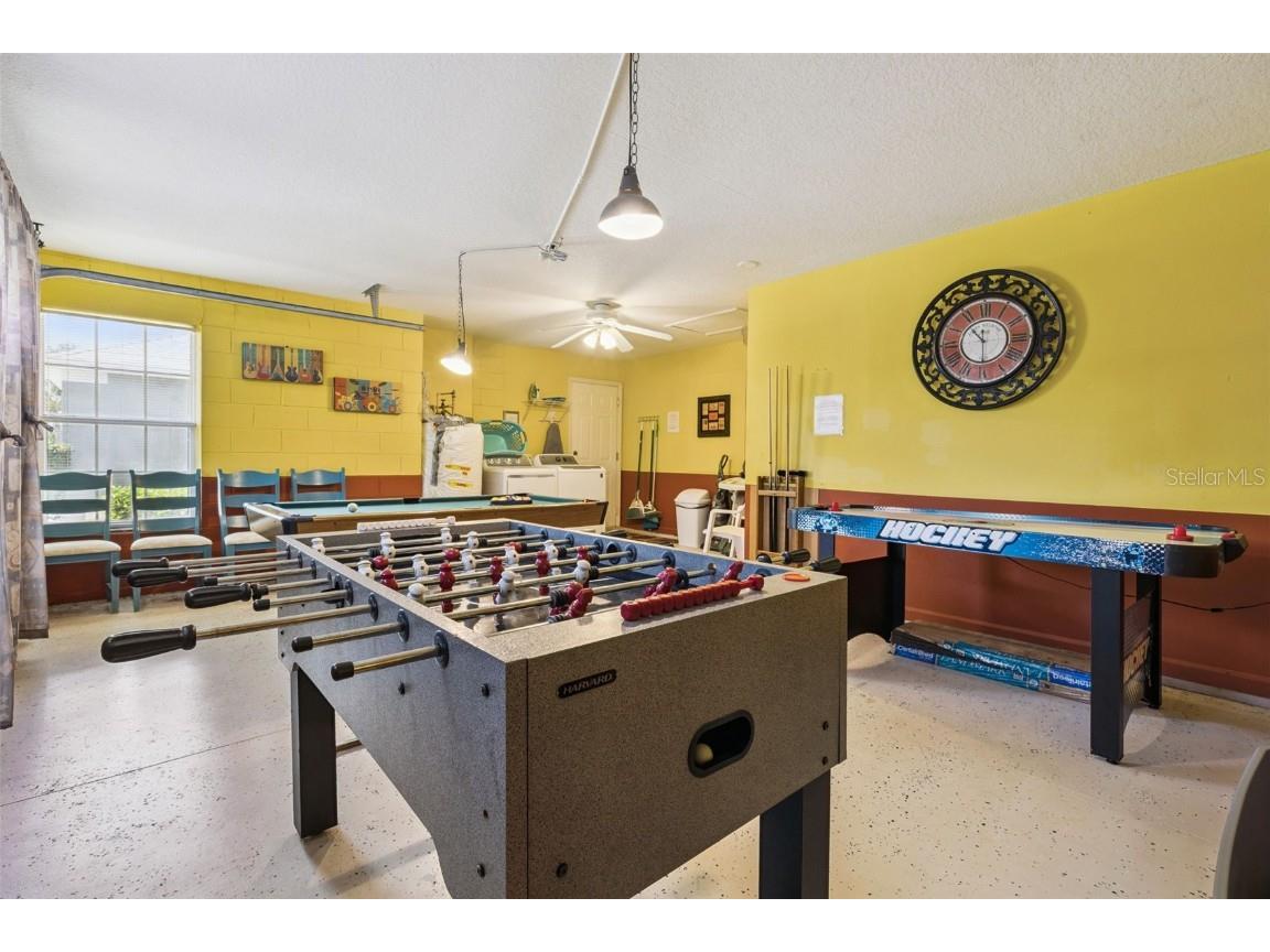 8160 Fan Palm Way Kissimmee FL 34747 O6346875 image19