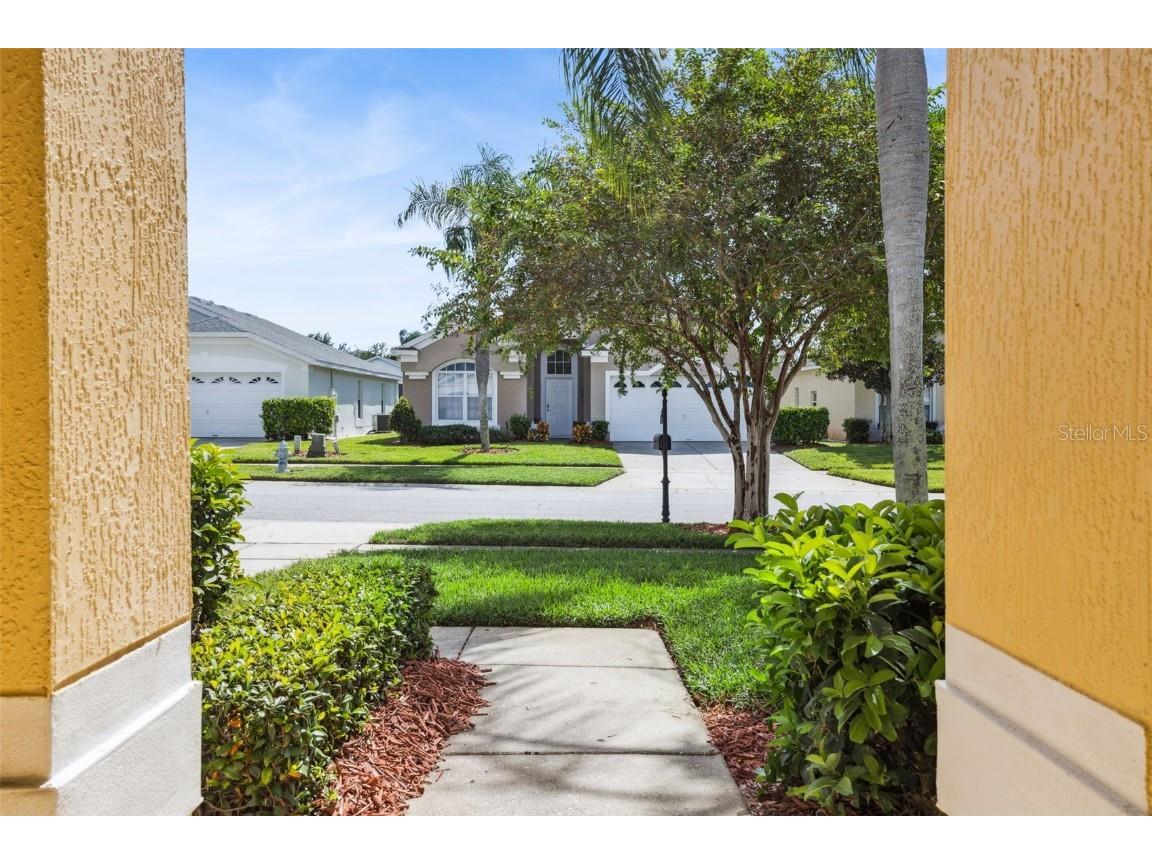 8160 Fan Palm Way Kissimmee FL 34747 O6346875 image2