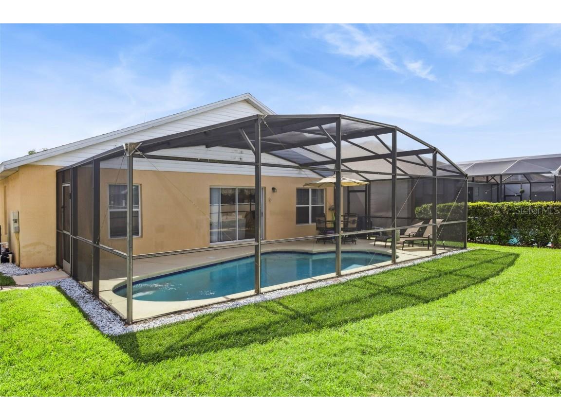 8160 Fan Palm Way Kissimmee FL 34747 O6346875 image20