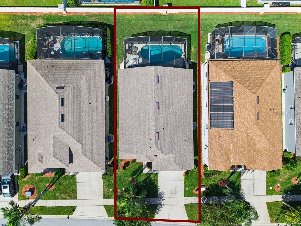 8160 Fan Palm Way Kissimmee FL 34747 O6346875 image21