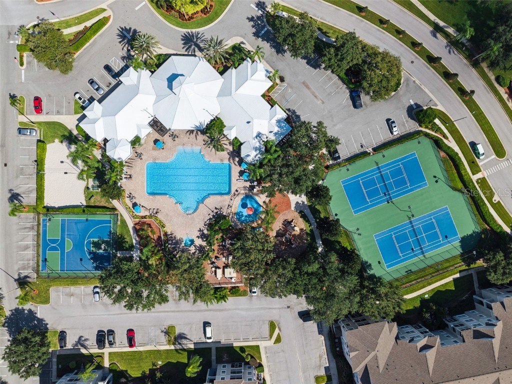 8160 Fan Palm Way Kissimmee FL 34747 O6346875 image22