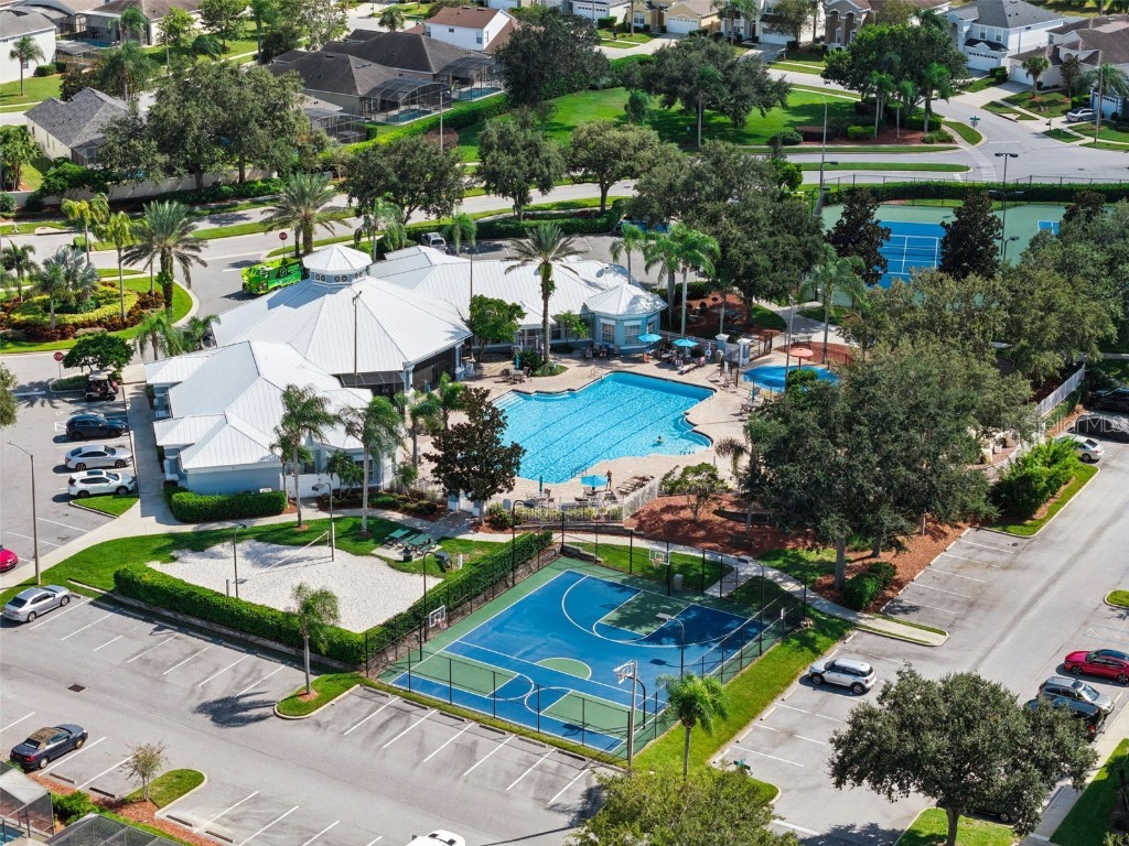 8160 Fan Palm Way Kissimmee FL 34747 O6346875 image23