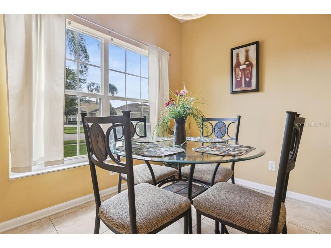 8160 Fan Palm Way Kissimmee FL 34747 O6346875 image24