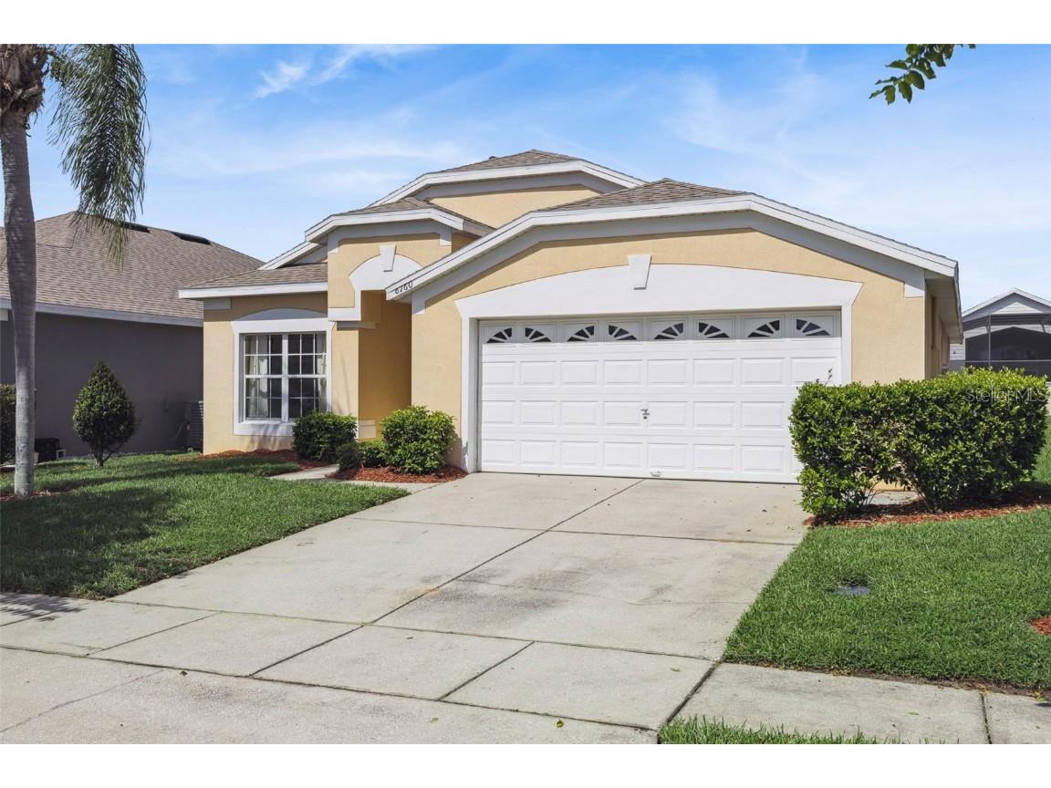 8160 Fan Palm Way Kissimmee FL 34747 O6346875 image25