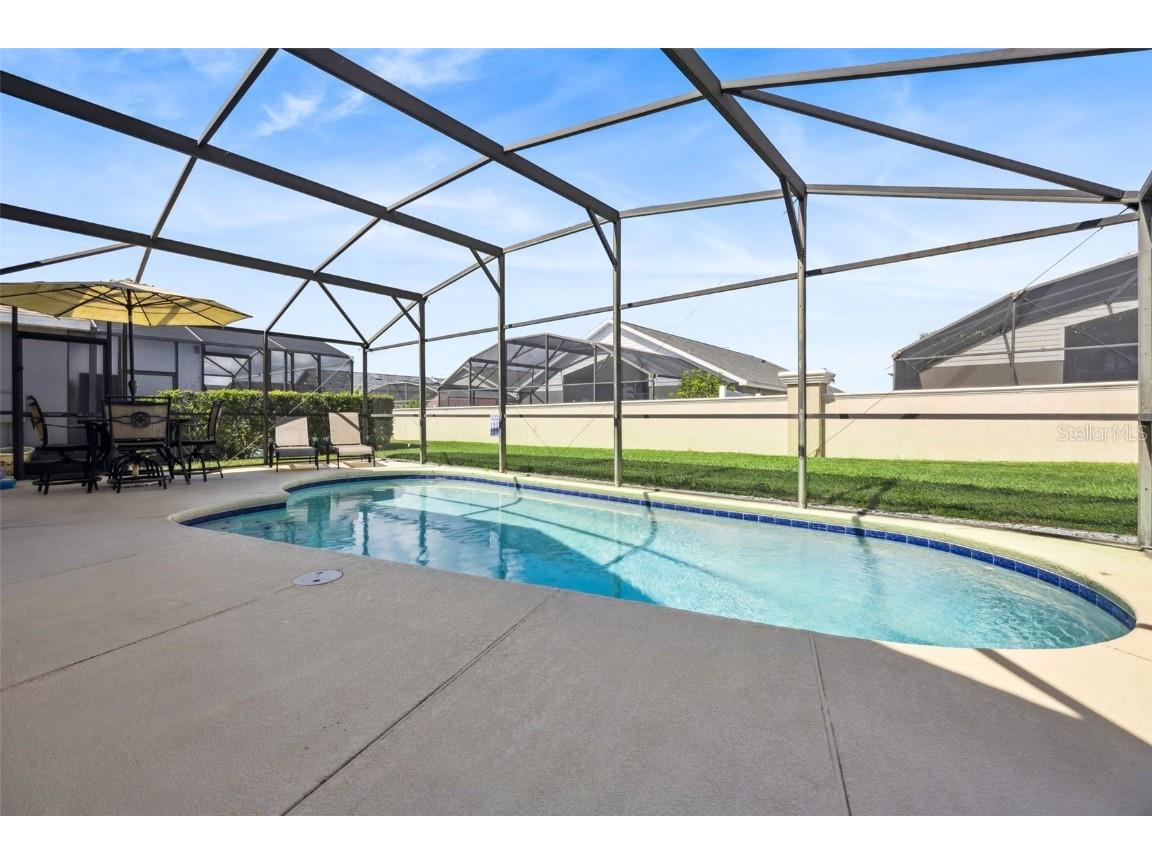 8160 Fan Palm Way Kissimmee FL 34747 O6346875 image3