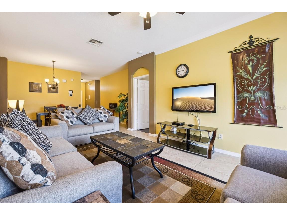 8160 Fan Palm Way Kissimmee FL 34747 O6346875 image4