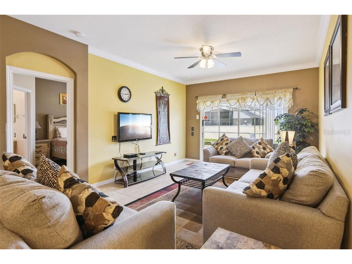 8160 Fan Palm Way Kissimmee FL 34747 O6346875 image5