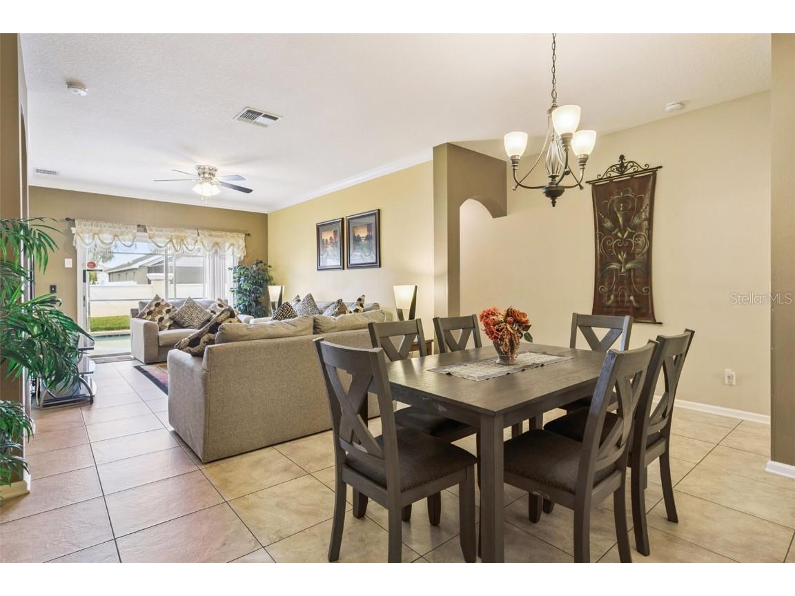 8160 Fan Palm Way Kissimmee FL 34747 O6346875 image7