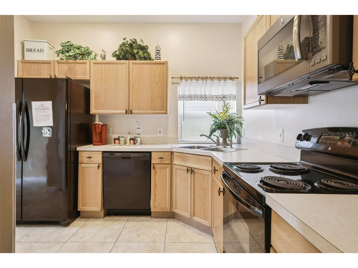 8160 Fan Palm Way Kissimmee FL 34747 O6346875 image8