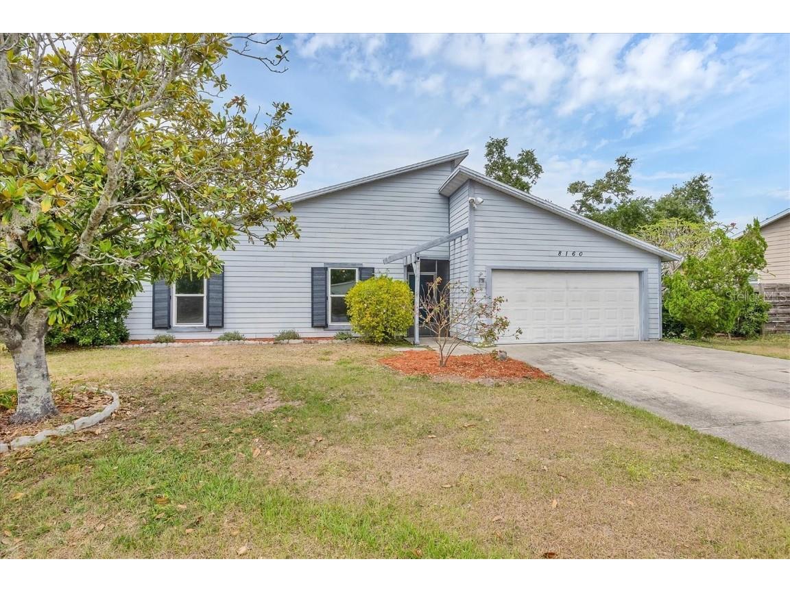 8160 Glenbrooke Court Sarasota FL 34234 A4651672 image1