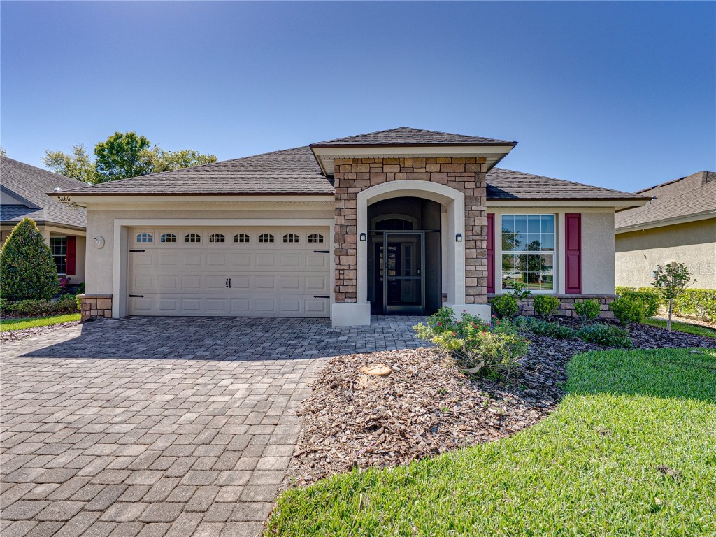 8160 Lake James Drive Lakeland FL 33810 L4951257 image1