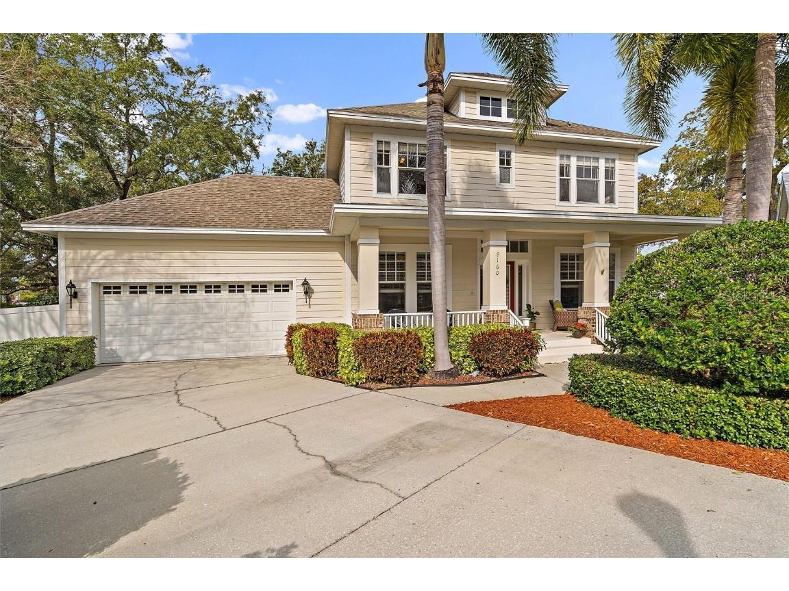 8160 Laurel Court Seminole FL 33776 U8186774 image1