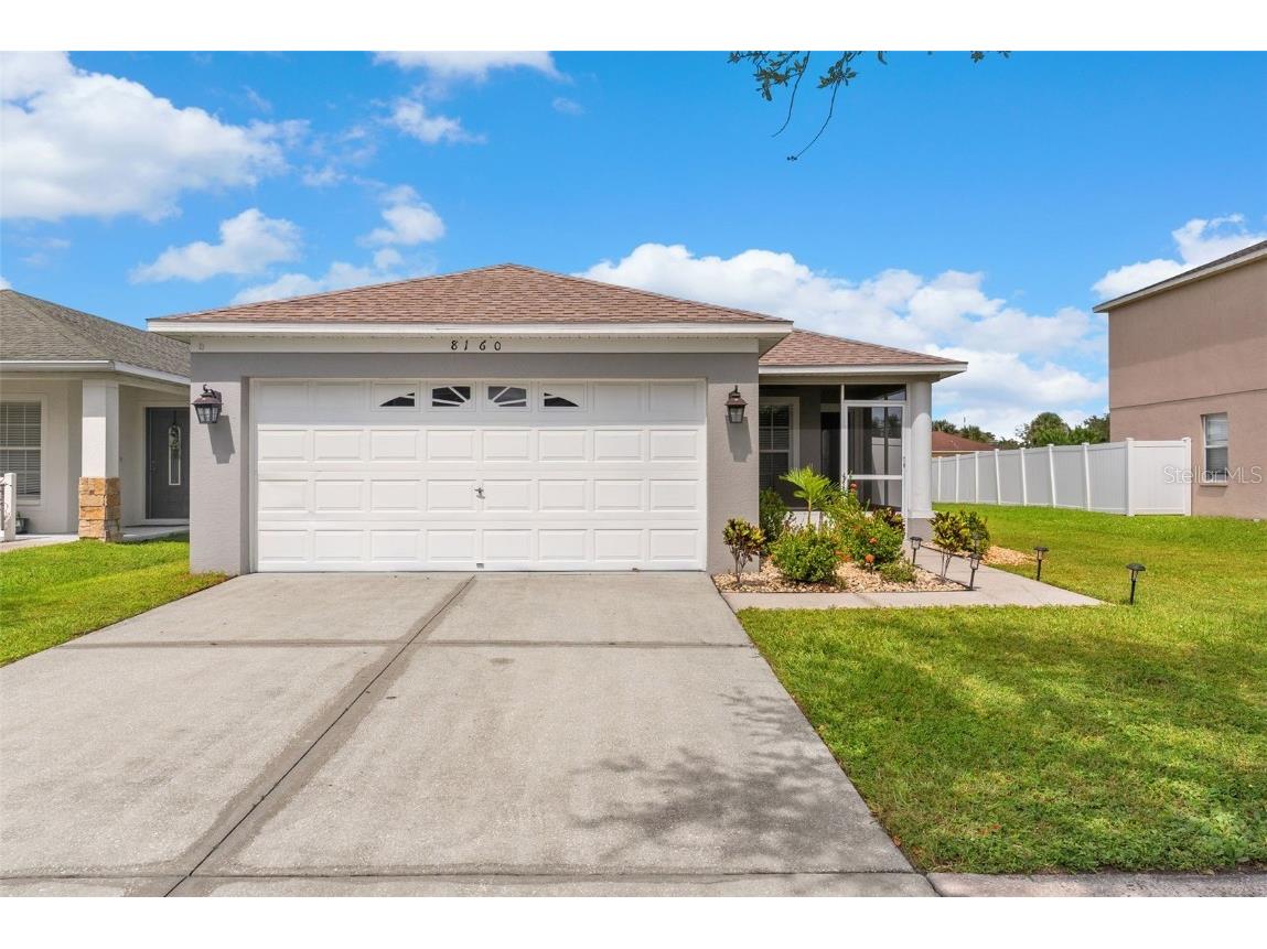 8160 S Canterbury Lake Boulevard Tampa FL 33619 L4956287 image1