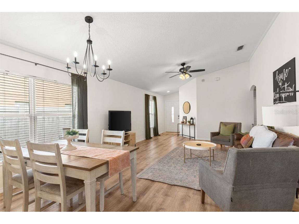 8160 S Canterbury Lake Boulevard Tampa FL 33619 L4956287 image12