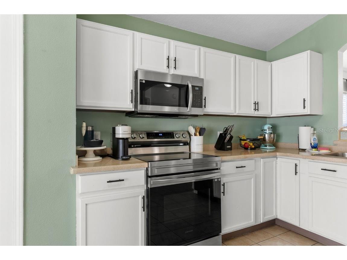 8160 S Canterbury Lake Boulevard Tampa FL 33619 L4956287 image15