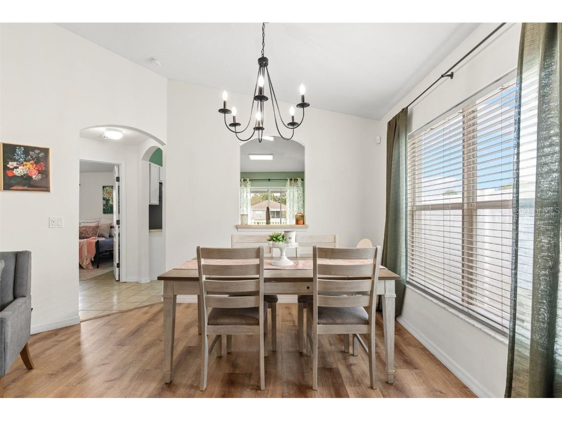 8160 S Canterbury Lake Boulevard Tampa FL 33619 L4956287 image16