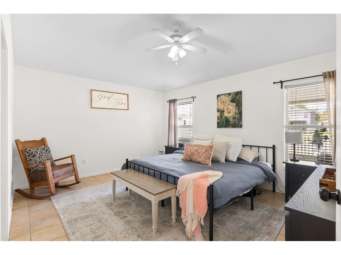 8160 S Canterbury Lake Boulevard Tampa FL 33619 L4956287 image17