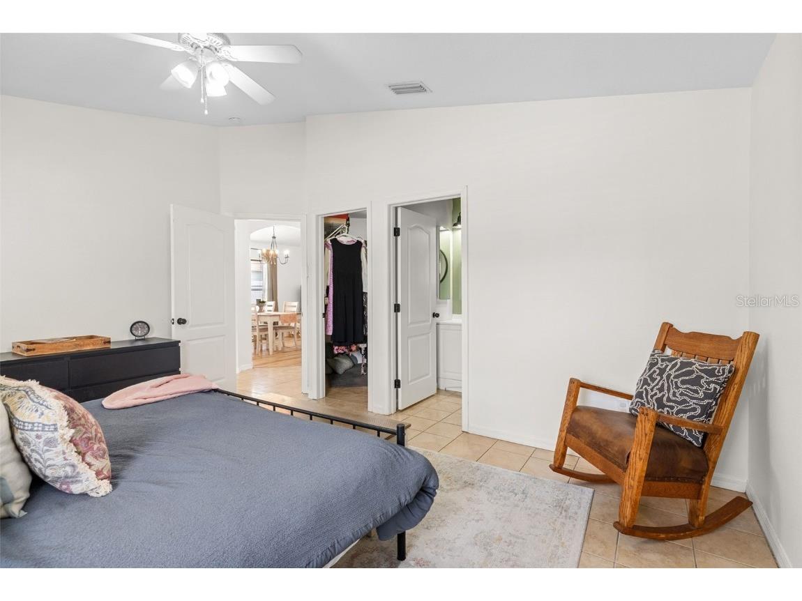 8160 S Canterbury Lake Boulevard Tampa FL 33619 L4956287 image18