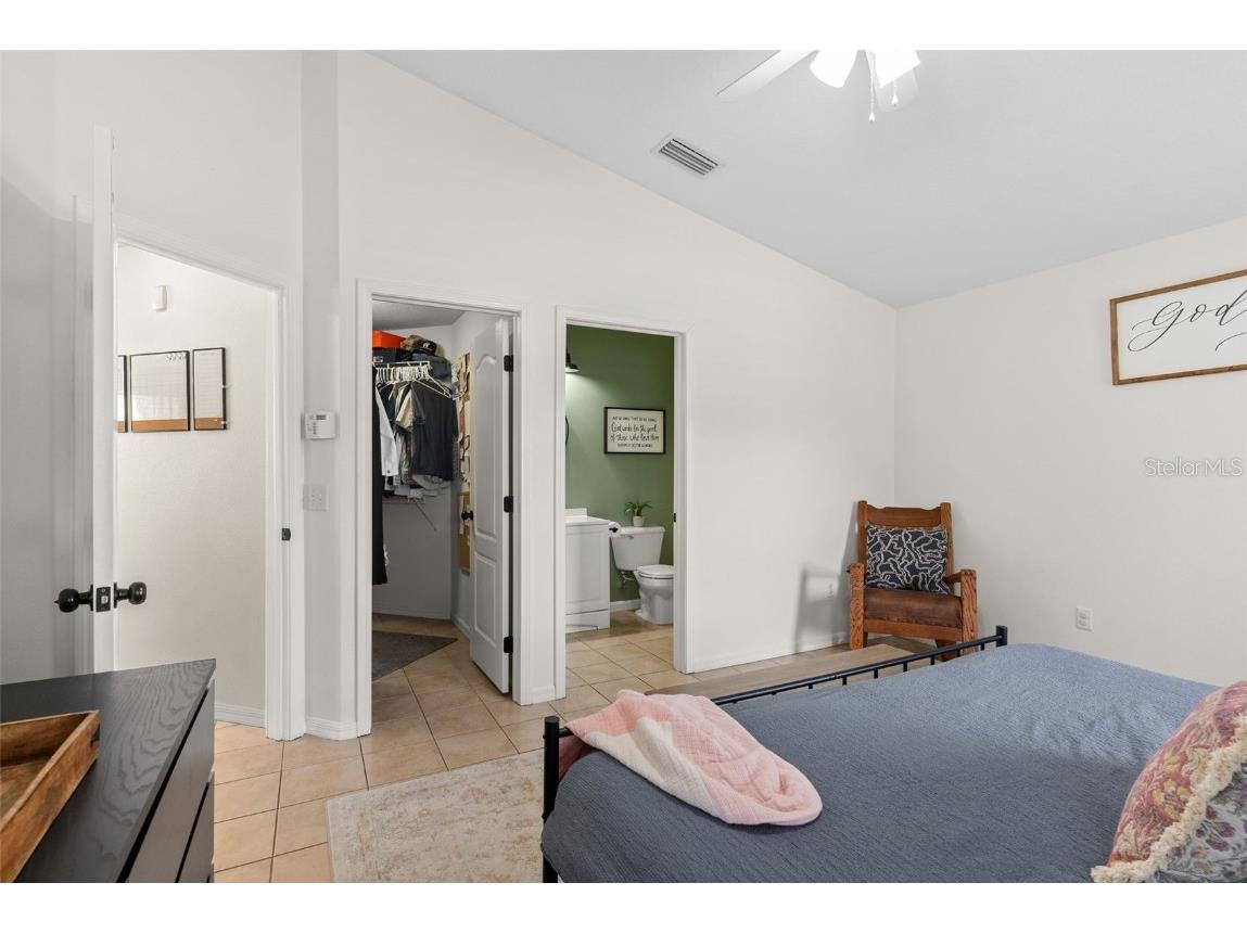 8160 S Canterbury Lake Boulevard Tampa FL 33619 L4956287 image19