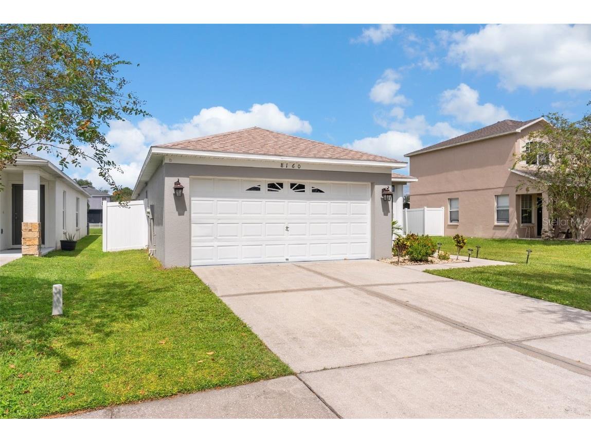 8160 S Canterbury Lake Boulevard Tampa FL 33619 L4956287 image2