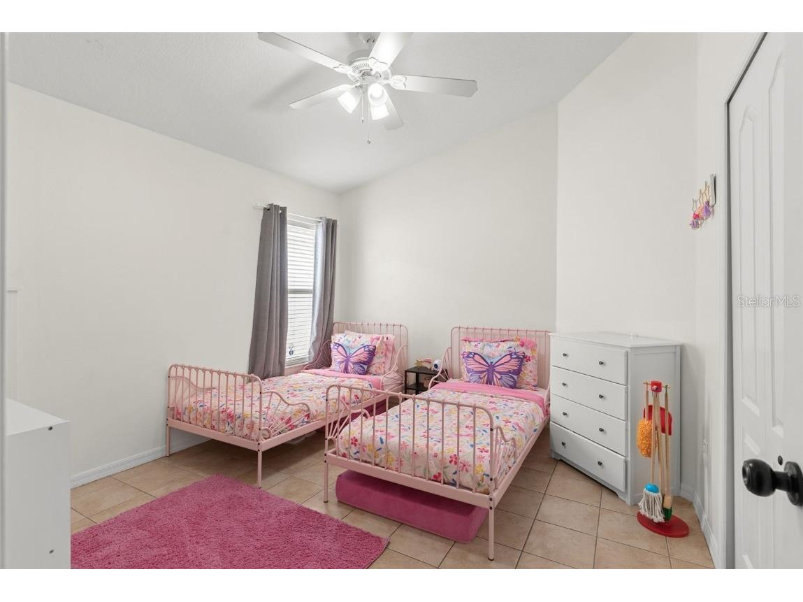 8160 S Canterbury Lake Boulevard Tampa FL 33619 L4956287 image21