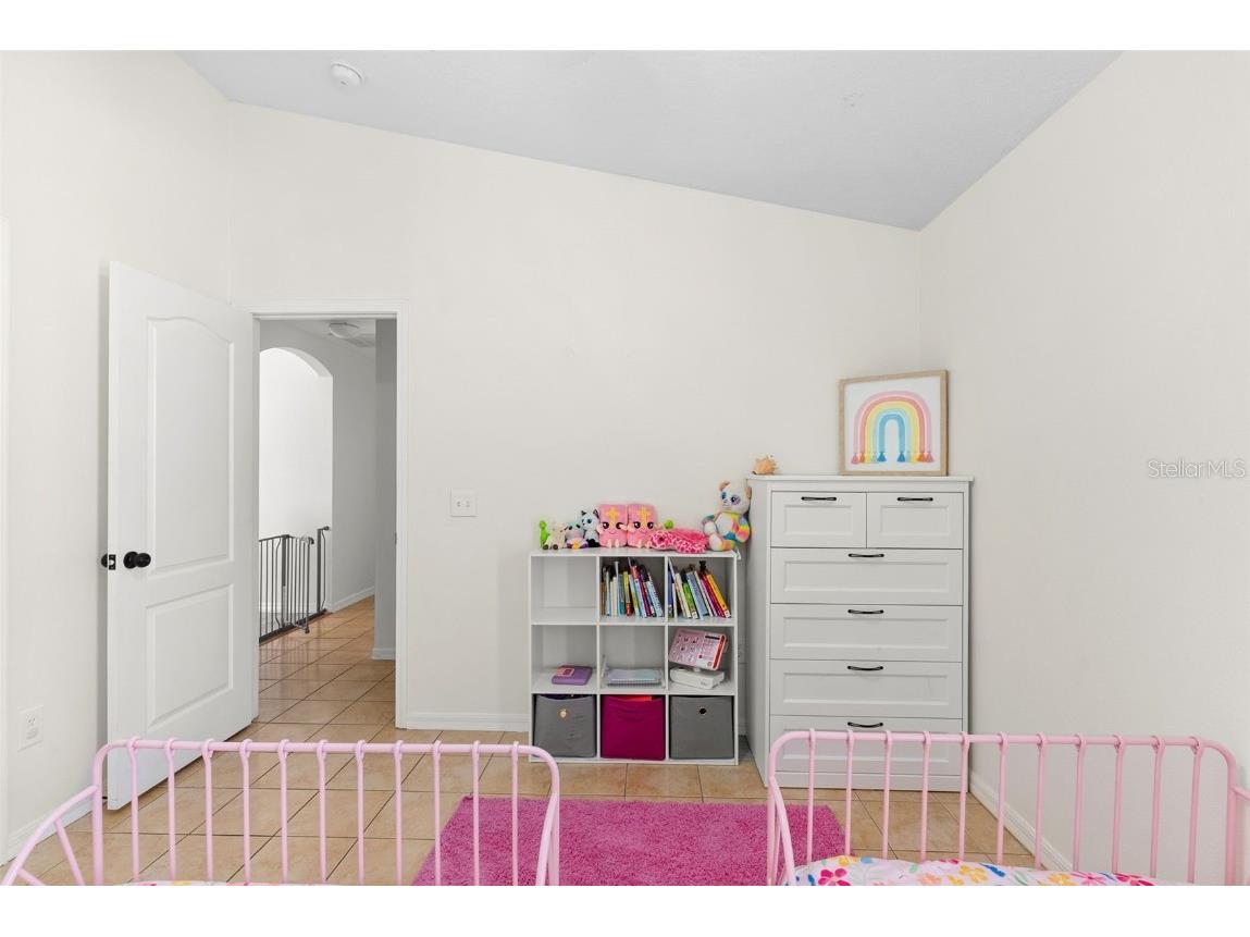 8160 S Canterbury Lake Boulevard Tampa FL 33619 L4956287 image22