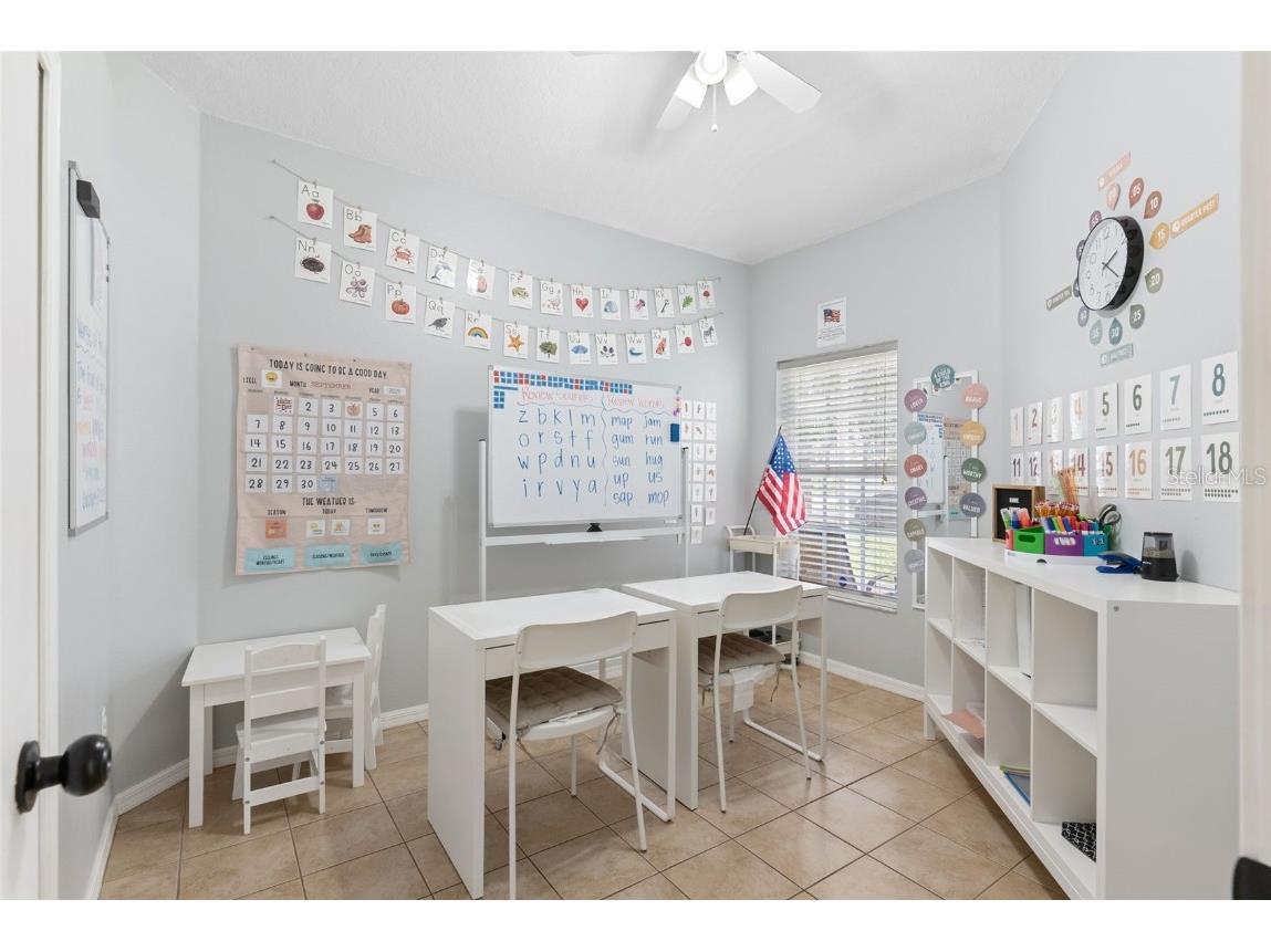 8160 S Canterbury Lake Boulevard Tampa FL 33619 L4956287 image23