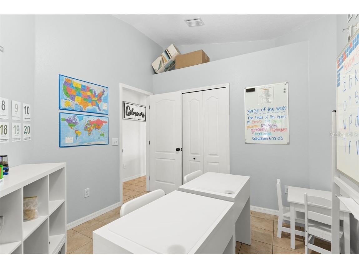 8160 S Canterbury Lake Boulevard Tampa FL 33619 L4956287 image24