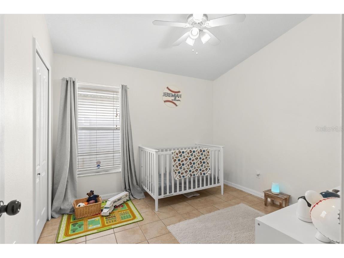 8160 S Canterbury Lake Boulevard Tampa FL 33619 L4956287 image25