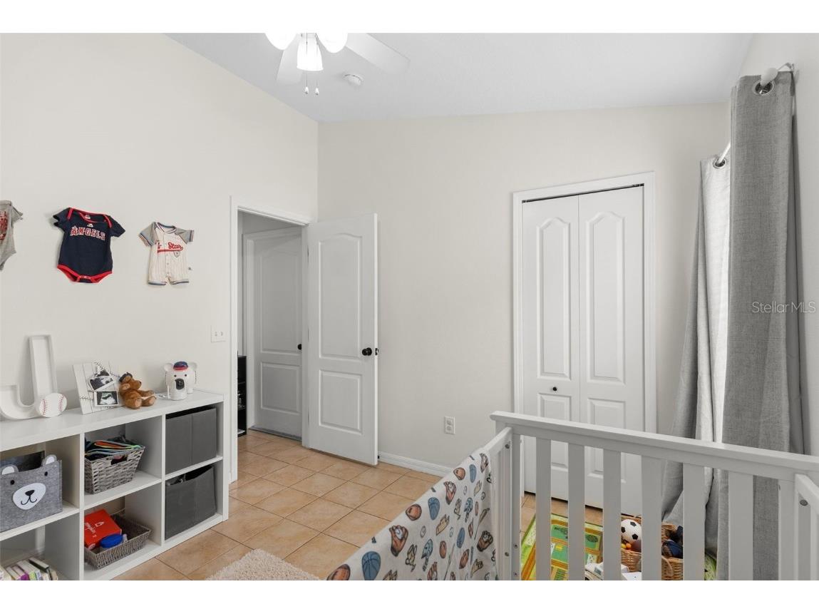 8160 S Canterbury Lake Boulevard Tampa FL 33619 L4956287 image26