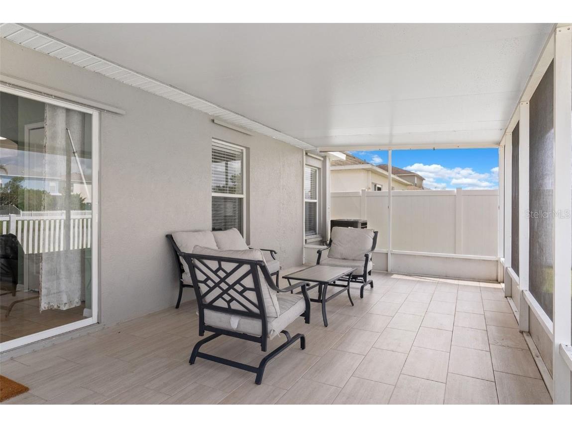 8160 S Canterbury Lake Boulevard Tampa FL 33619 L4956287 image28