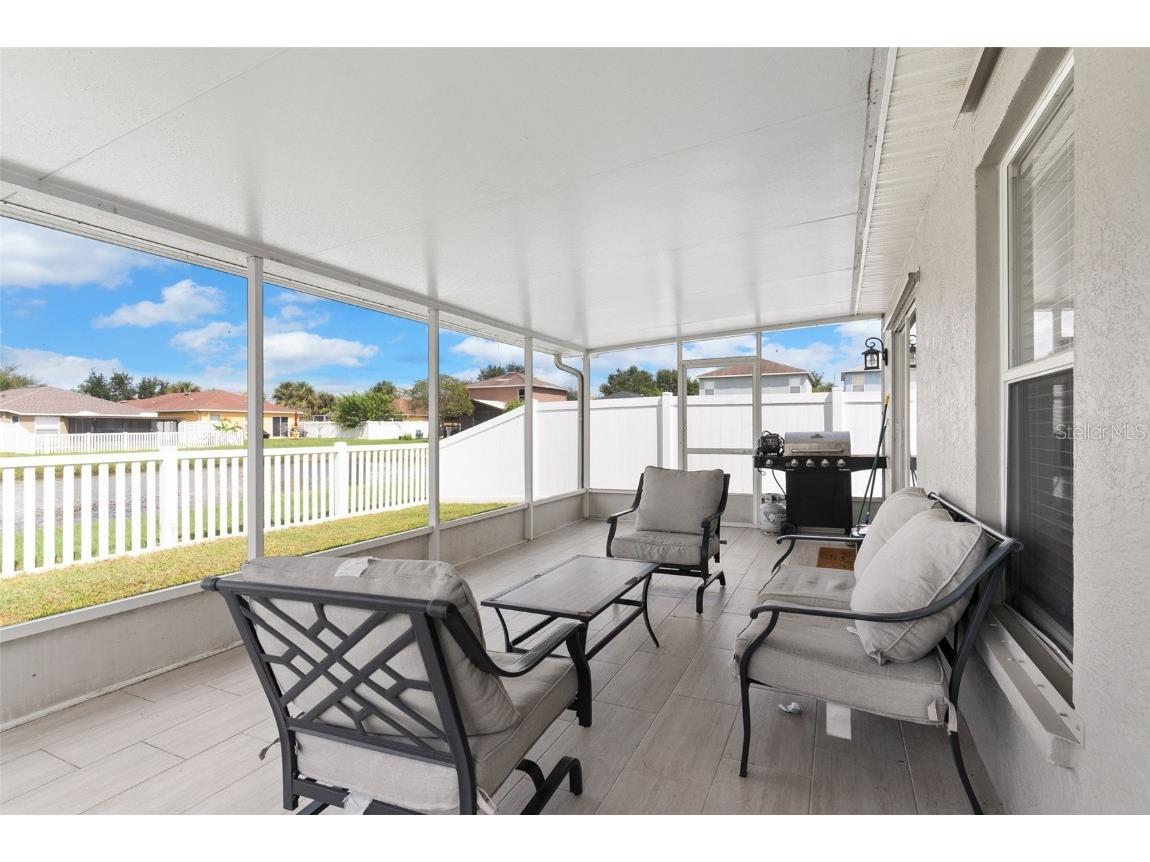 8160 S Canterbury Lake Boulevard Tampa FL 33619 L4956287 image29