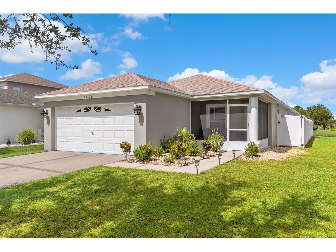 8160 S Canterbury Lake Boulevard Tampa FL 33619 L4956287 image3