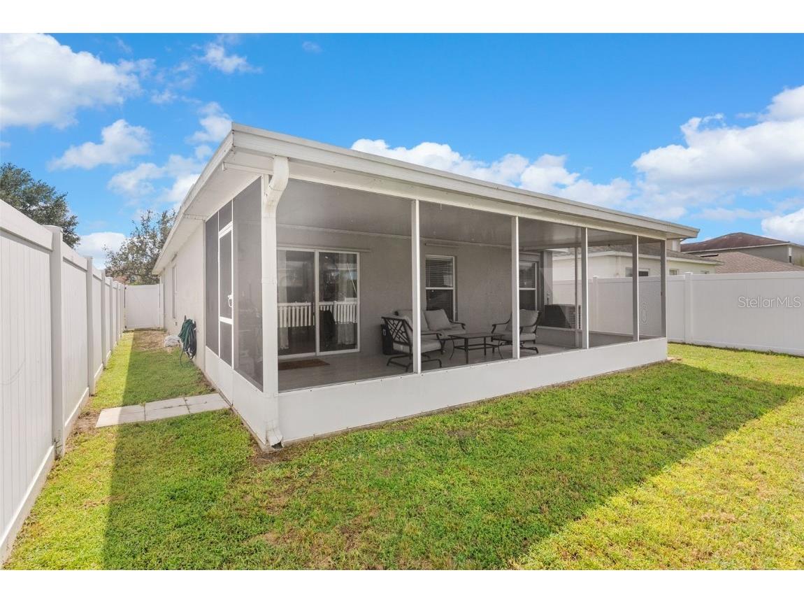 8160 S Canterbury Lake Boulevard Tampa FL 33619 L4956287 image30