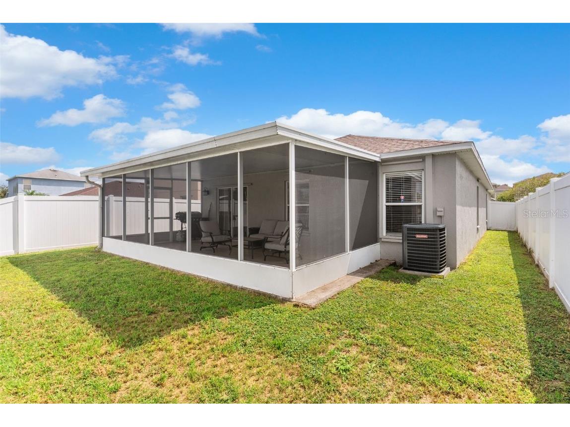 8160 S Canterbury Lake Boulevard Tampa FL 33619 L4956287 image31