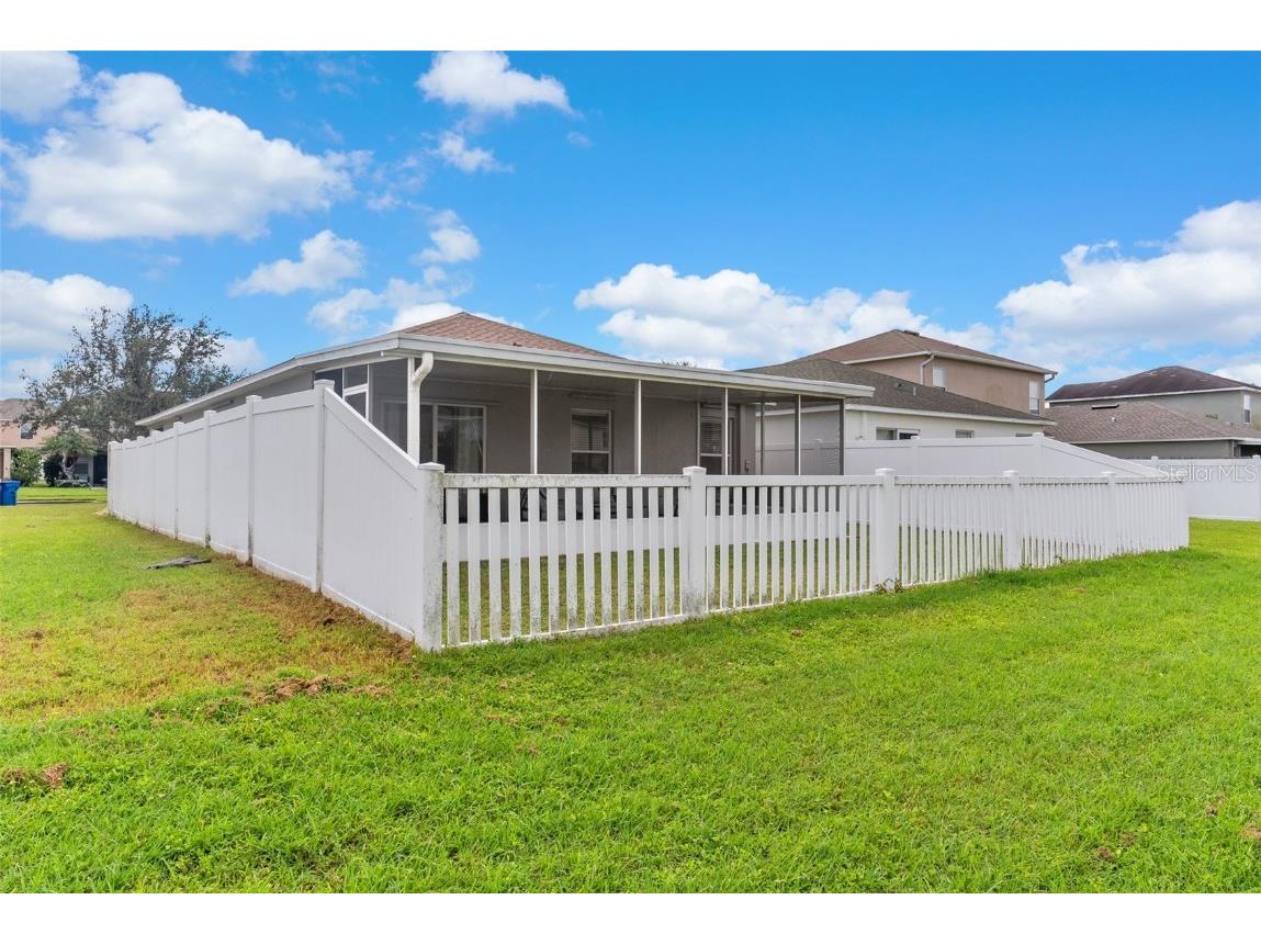 8160 S Canterbury Lake Boulevard Tampa FL 33619 L4956287 image32