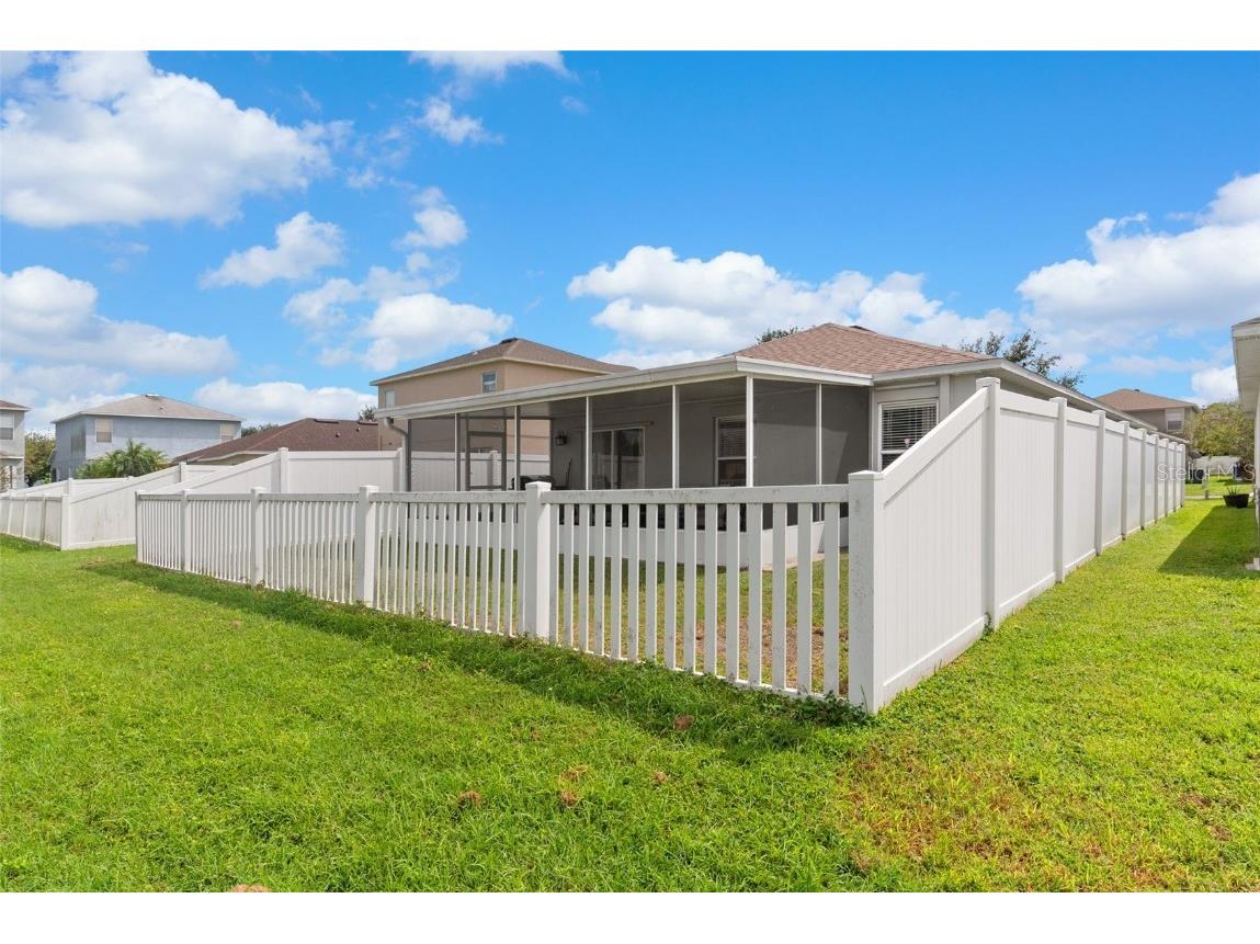 8160 S Canterbury Lake Boulevard Tampa FL 33619 L4956287 image33